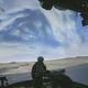 Illustration for article titled Military VR Simulator Is Closest Thing Ever to Real-Life Halo 3